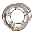 BASSETT auto part