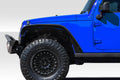 Extreme Dimensions auto part
