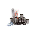 Pivot Works 08-20 Yamaha WR250R DUAL SPORT Linkage Bearing Kit