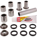 Pivot Works 08-20 Yamaha WR250R DUAL SPORT Linkage Bearing Kit
