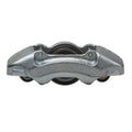 DFC auto part detail
