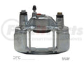 DFC silver auto part