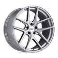 TSW Alloy Wheels auto part