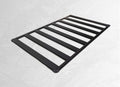 ARB Base Rack Deflector For Use w/ Base Rack 1770060/1770070 and Base Rack Mount Kit 17920010