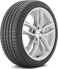 ~(32 lbs. 21X21X11)~ TSW ROUGE 19x9.5 5/114.3 ET20 CB76.1 GUNMETAL W/MIRROR CUT FACE