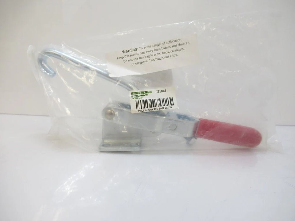 Tow-Rite auto part