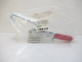 ELECTRICAL WIRE 16GA 100' 4 CONDUCTORS
