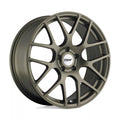 TSW Alloy Wheels auto part
