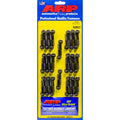 ARP Ford Coyote 5.0L Cam Tower Hex Bolt Kit