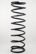 Coil Spring Conv 16in x 5in 65lb