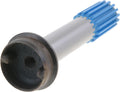 STUB SHAFT
