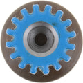 STUB SHAFT