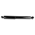 MONROE SHOCKS & STRUTS shock absorber detail