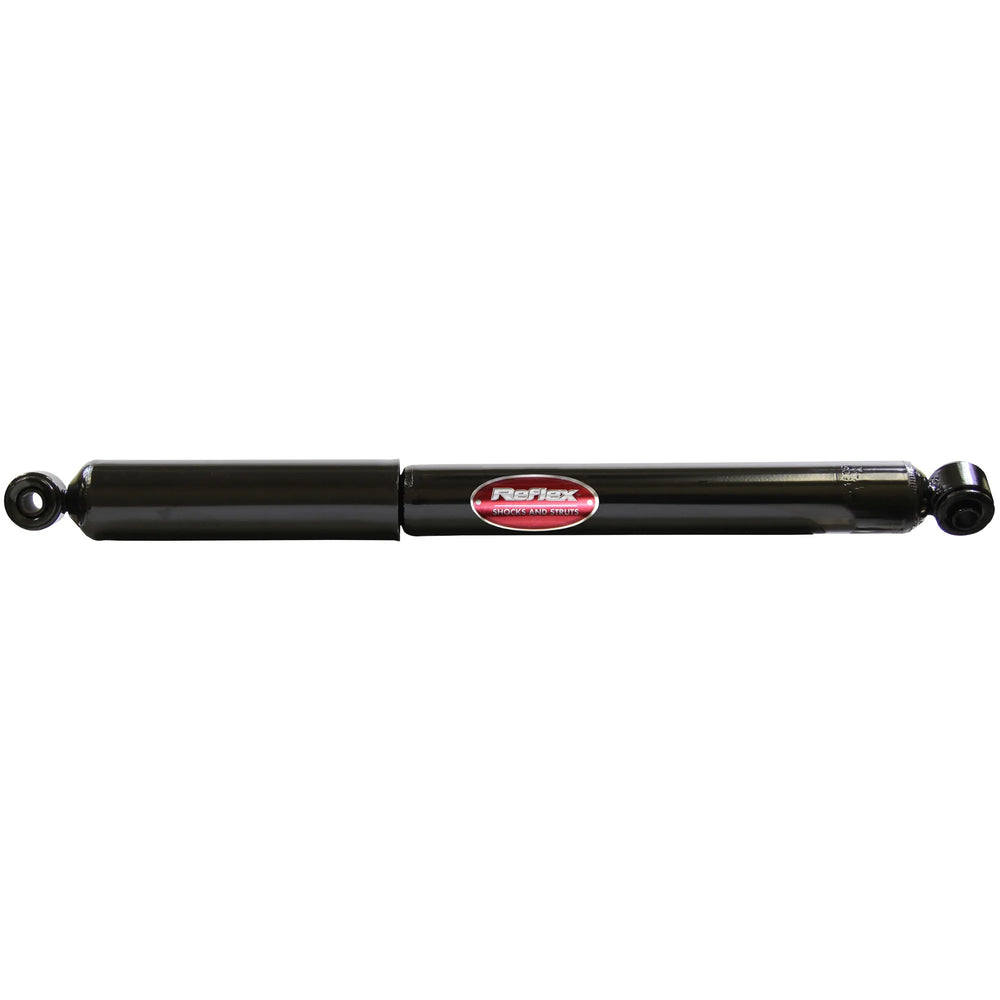 MONROE SHOCKS & STRUTS shock absorber