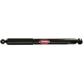 MONROE SHOCKS & STRUTS shock absorber