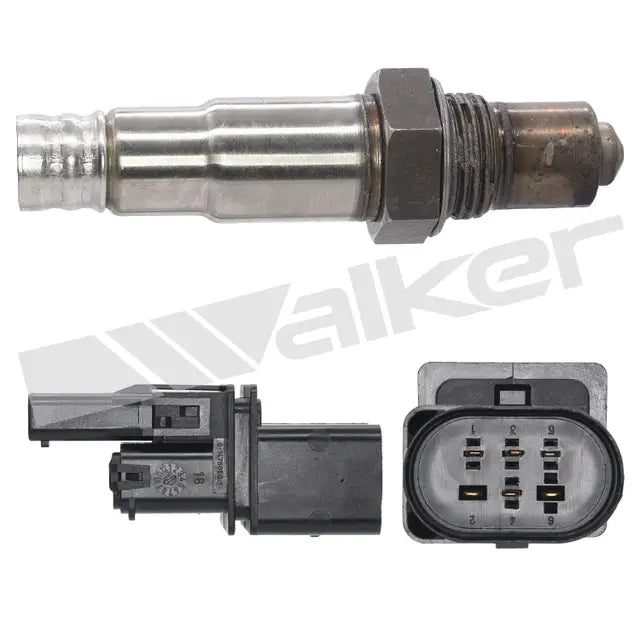 Walker Products Inc. - auto part
