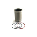 LINER KIT