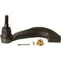 MOOG 15-20 Acura TLX Rear Lower Forward Control Arm