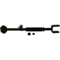 MOOG 15-20 Acura TLX Rear Lower Forward Control Arm