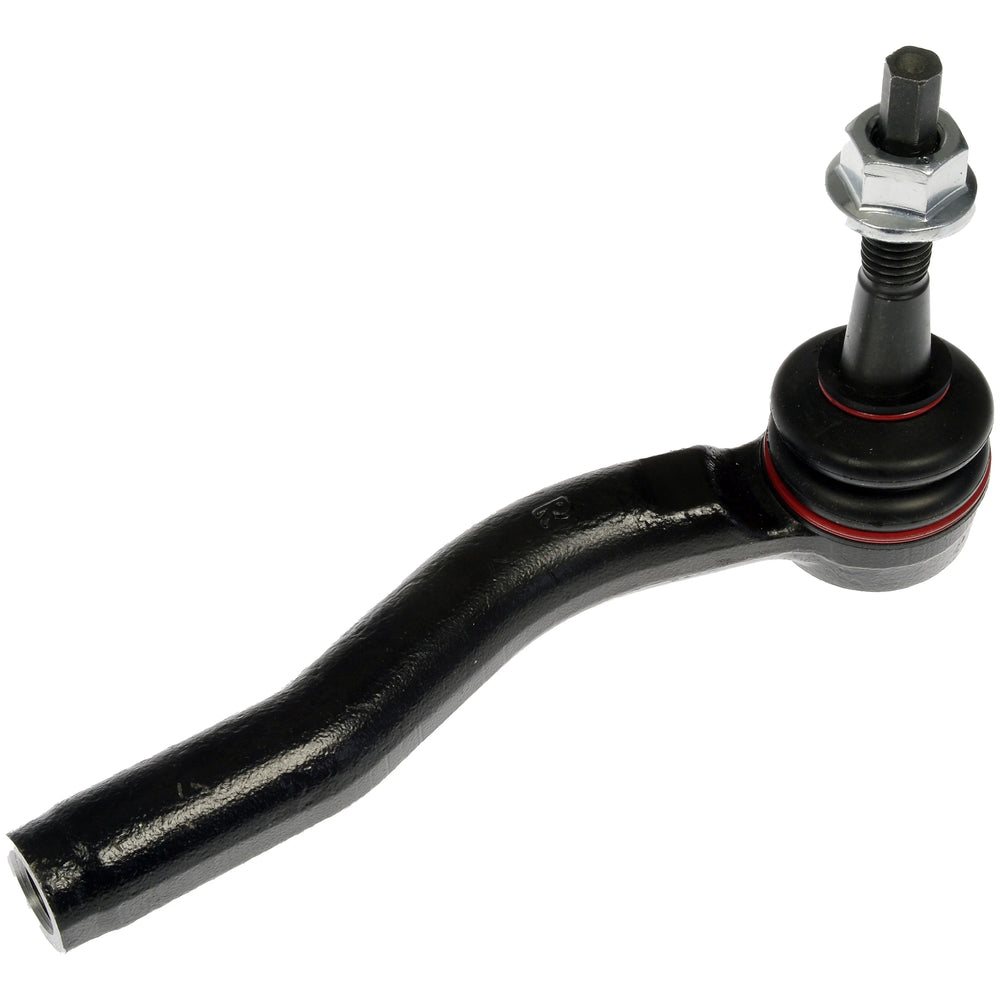 TIE ROD