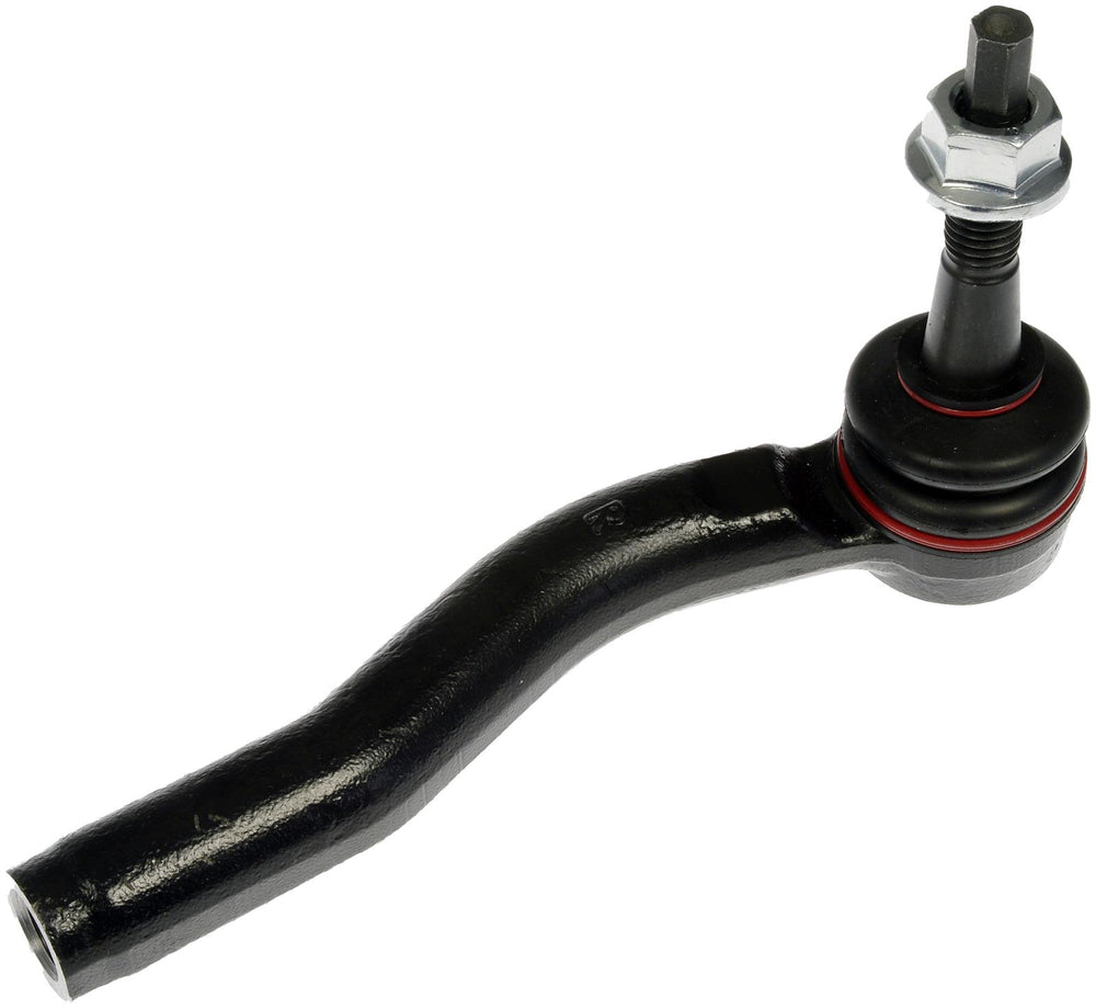 TIE ROD