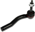 TIE ROD