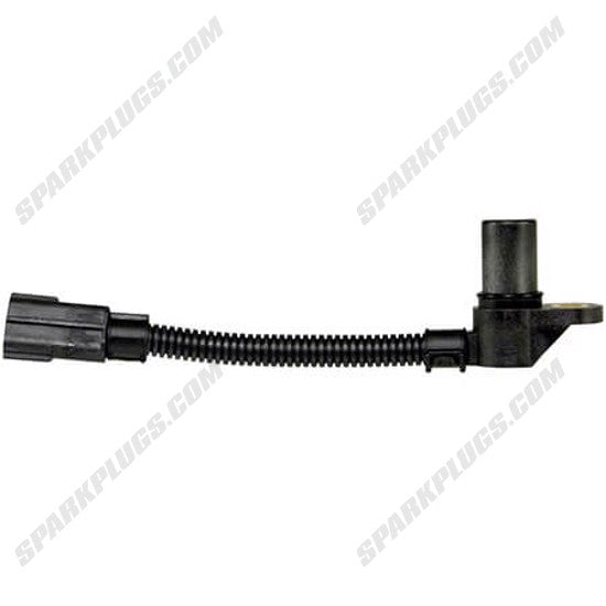ENGINE CAMSHAFT POSITION SENSOR