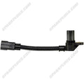 ENGINE CAMSHAFT POSITION SENSOR