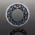 Twinring 50T 520 Chain Size Rear Sprocket