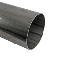 Stainless Works Tubing Straight 3in Diameter .049 Wall 6ft