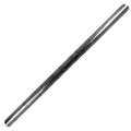 Stainless Works Tubing Straight 3in Diameter .049 Wall 6ft
