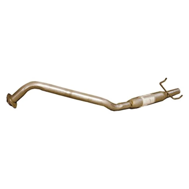 BRE EXHAUST auto part