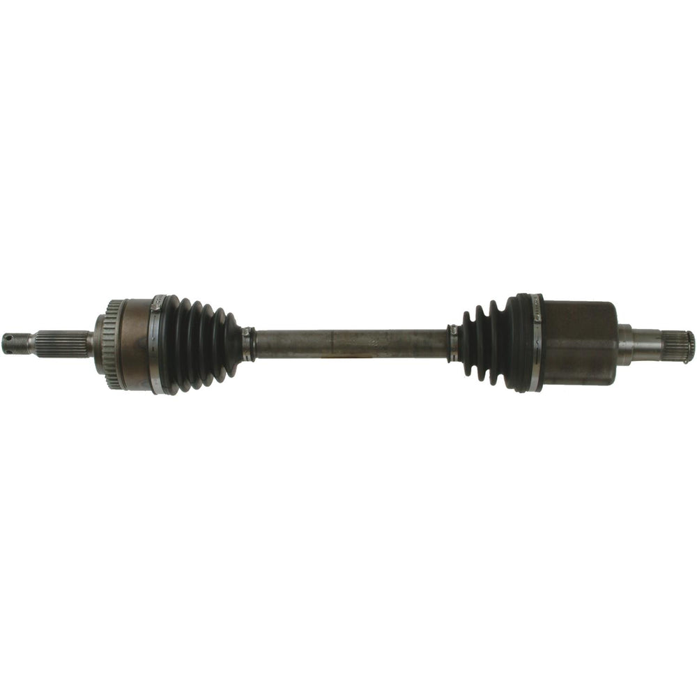 A1 REMFG INC auto part