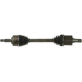 A1 REMFG INC auto part