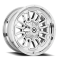 AX203 20X9 5X139.70/5X150.0 PVD 0MM