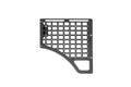 Addictive Desert Designs 21-23 Ram TRX Bed Side Molle Panels - Driver Front