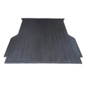 HD BEDMAT RAM 5.7'