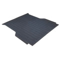 HD BEDMAT RAM 5.7'