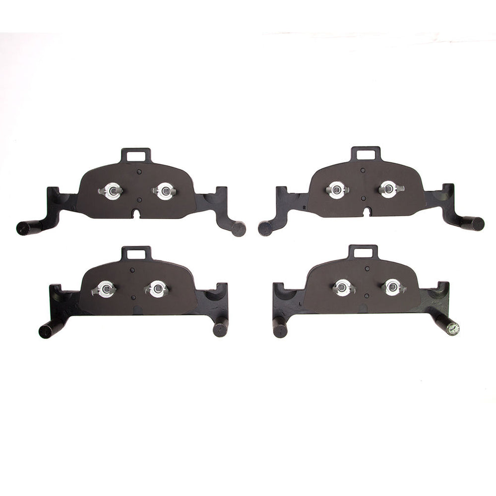 DFC auto part