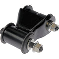 SHACKLE KIT