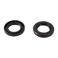 Pivot Works 11-13 Yamaha YFM125 Raptor Front Tapered Bearing Conversion Kit