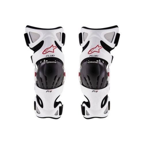 GATORGUARDS auto part