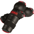 GATORGUARDS black auto part