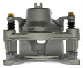 BRAKE CALIPER & BRACKET