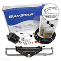 SEASTAR SOL. auto part