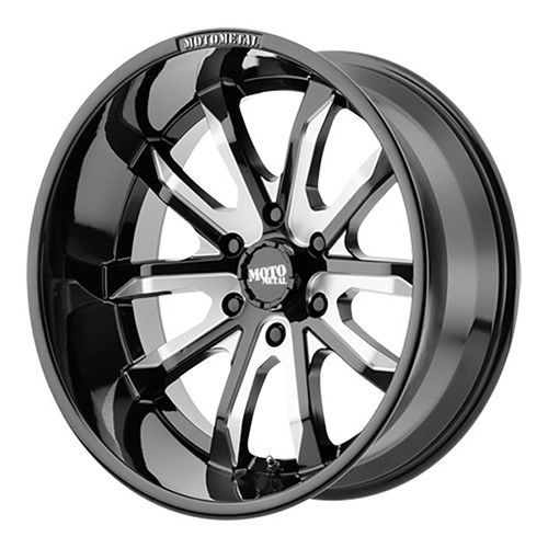 REVOLUTION auto part