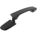 EXTERIOR DOOR HANDLE