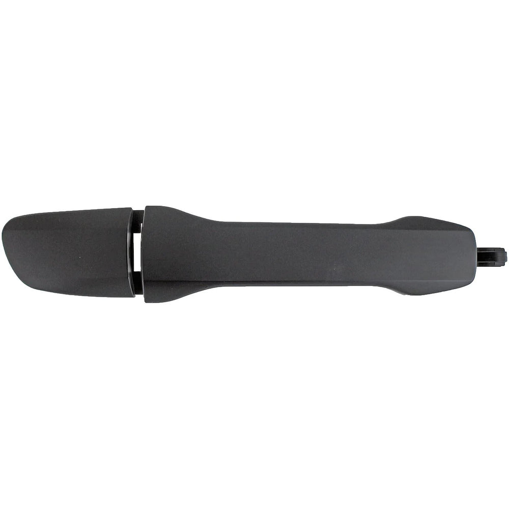 EXTERIOR DOOR HANDLE