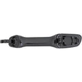 EXTERIOR DOOR HANDLE