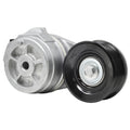 BELT TENSIONER